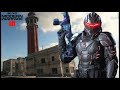 WARZONE REBIRTH HIGH KILLS &amp; WINS!!!
