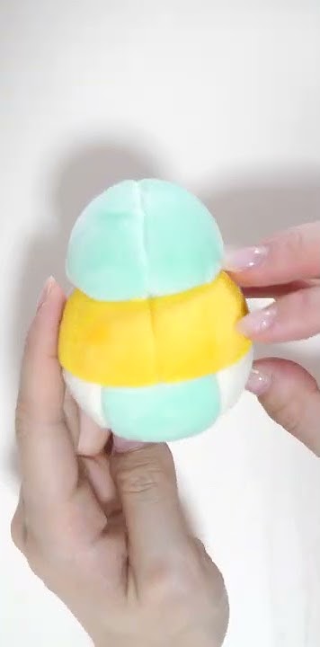 こうじょうちょー