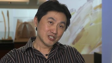 Citrix Solutions Help Autodesk Boost Productivity and Workforce Flexibility