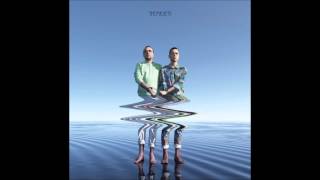The Presets - Fall
