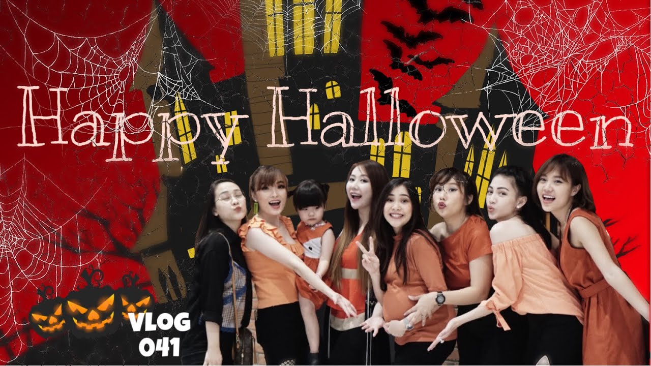 #Kicitime ARISAN CHIBI KE-7