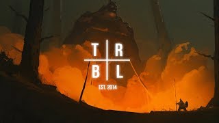CVRBI & Damage - Shiro