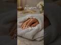 Respira para relajarte: equilibrio textil y bordado elegante #textilprofesional