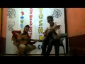 3NTR@ 3N MI VID@