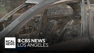County leaders provide timeline for debris removal from Palisades Fire