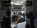How We Use AI at Work: Real Answers from the Team!