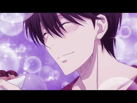 Dakaretai Otoko 1-i ni Odosarete Imasu [PV2] - Vídeo Dailymotion