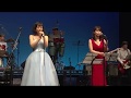 チームエトワール /CHARITY LIVE