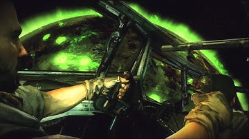 Killzone 3 Walkthrough Campaign (Part 26) Live Commentary