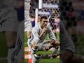 Ronaldo edit  cr7  anieditz  shorts cristianoronaldo football