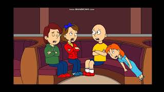 Rosie Misbehaves At Mcdonalds Breakfastgrounded