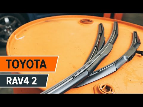 Autoreparatur-Videos