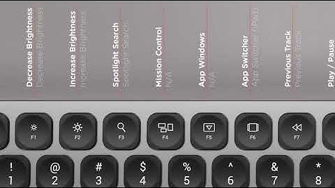 Satechi Aluminum Bluetooth Keyboard with Numeric Keypad - Compatible with iMac Pro/iMac, 202 Reviews