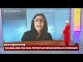 Ibuprofeno y coronavirus: uso de ibuprofeno en pacientes con SARS-CoV-2  en Hoy Nos Toca