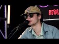 Calder Allen performs "Bend of the River" @ ACL Music Fest 2021 | JoyRx Music