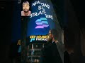 Nasdaq Approves SOL Strategies Listing Next Week 🚀 #Solana #CryptoNews #Nasdaq