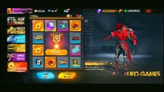 COMPLETE MUSIC OF THE LUCK ROYAL☘️ | DECEMBER 2021