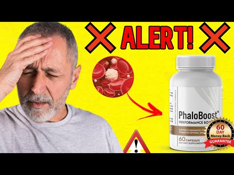 Proper Cbd Gummies For Ed Treatment User Experiences And Insights