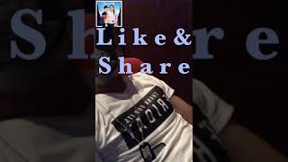 Before & After Watching John Wick 3 Parabellum