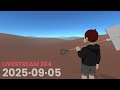 Slowly Developing a Creature Collecting Game | Action System Improvements