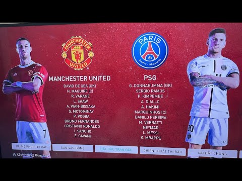 Video Khám phá Ps4 ấy ấy free game + việt hoá có gì thú vị... - YouTube