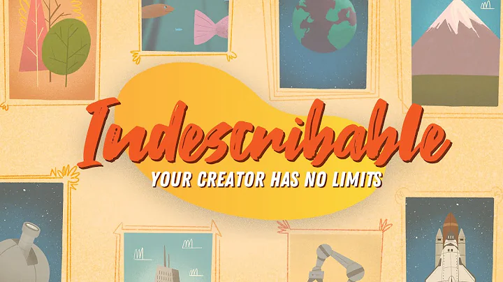 Creativity - Week #1