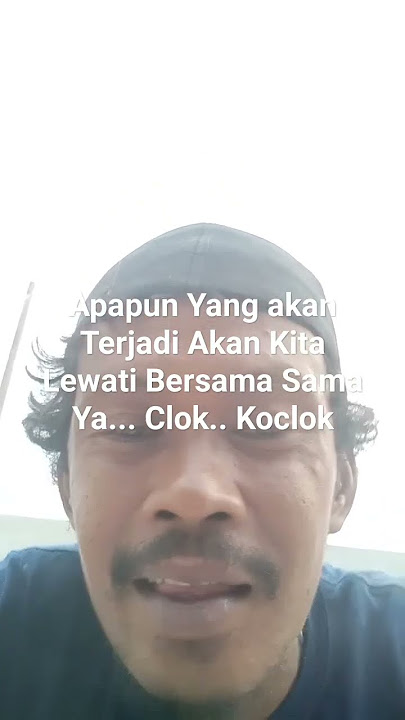 Kata kata sindiran untuk pacar yang selingkuh#shorts