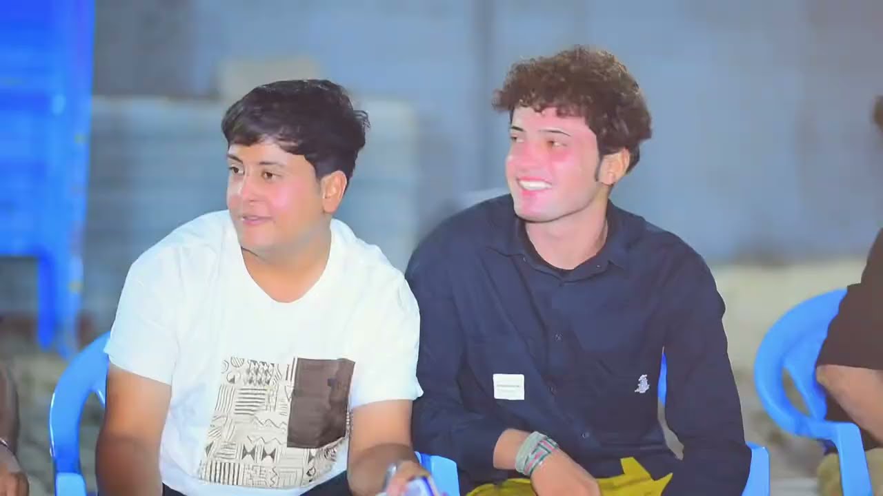 حنه المعرس علي ناصر الحميداوي التصوير سجادالعكيلي الاستفسار :=07708211633