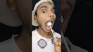 Gegagedigedagedago Vs Crazy Debraj Offical Funny 
