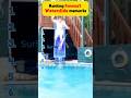 Ranking 6 Funniest Waterslide Moments 😂 Wait for #1!