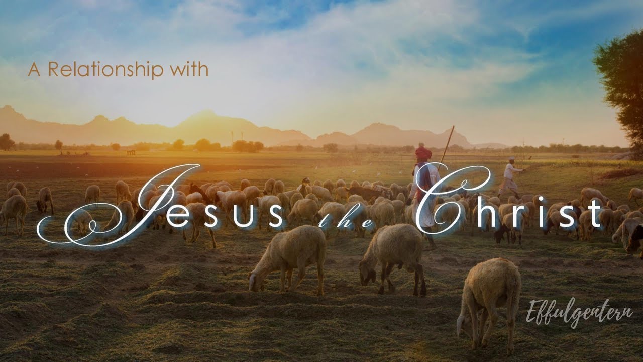 The Sinner’s Prayer | No. 7 – 2018 | 022218 - YouTube