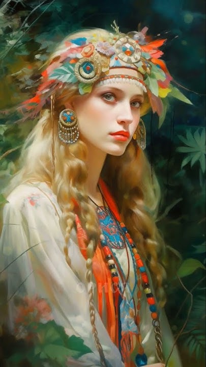 true-ukrainian-women-s-names