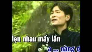 Đợi nàng - NSƯT Xuân Ái