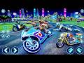 GT Bike Race Real Moto bike race 3D Bike Racing Moto GT Bike Race Real Moto bike race 3D Bike Racing Moto
