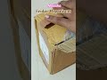 200👌 #youtubeshorts #fridge #organization #refrigerator #arrangement #unboxing #meesho #love #shorts
