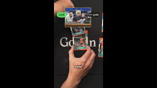 eBay Live’s best streams of the week 👀