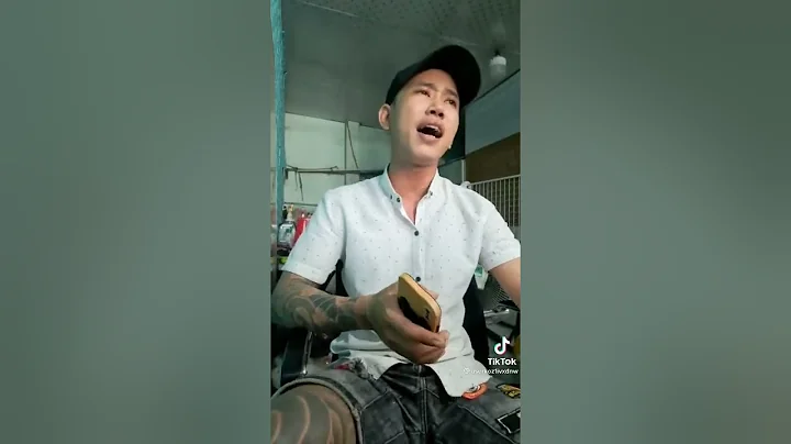 cha hiu i. hip phm