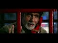 Main Yahan Tu Wahan Full Video Song | Baghban | Amitabh Bachchan, Hema Malini720p