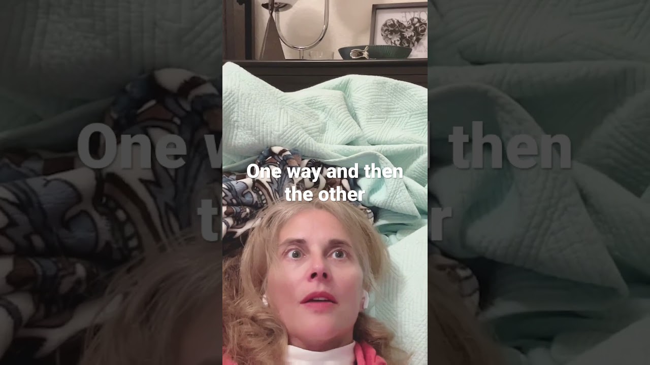 Dyslexics aren’t Dumb. Speed Reading 