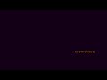 End of video