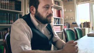 A Hasidic Guide to Love, Marriage and Finding a Bride 2/4 A Hasidic Guide to Love, Marriage and Finding a Bride 2/4