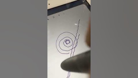 Jot script evernote edition style error