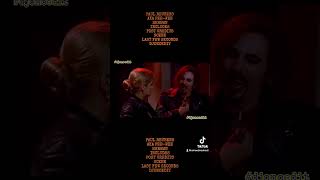 Paul Reubens Aka Pee-Wee Herman On Buffy Includes Post Credits Scene Last Few Secs Of Vid Djonoedit