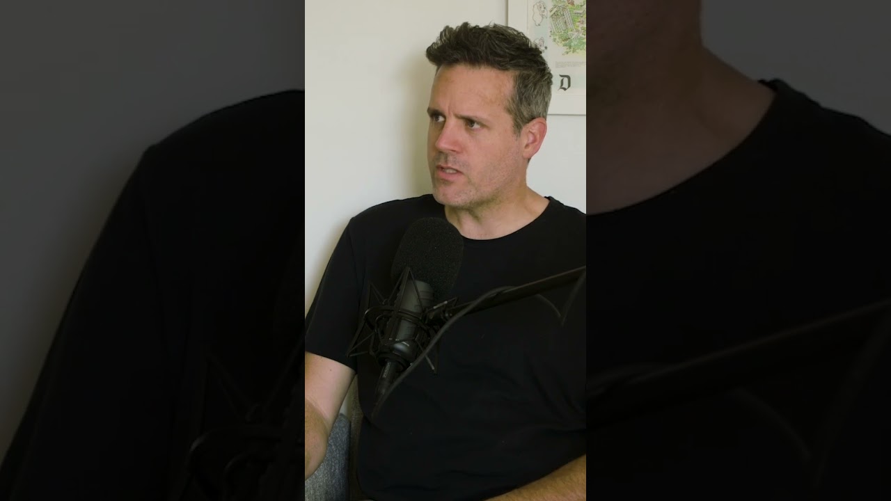 .@chrismunchcomedy got a comment from the one and only Michael Bublé, so….