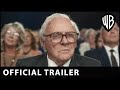 One Life – Official Trailer - Warner Bros. UK &amp; Ireland