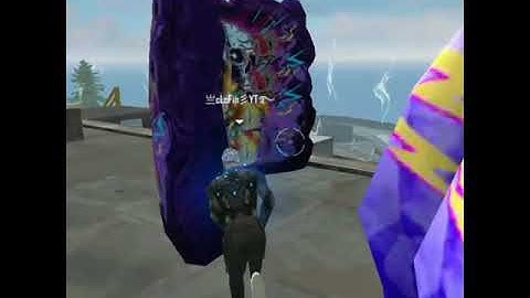 Headshot Like #hacker  para SAMSUNG A3,A5,A6,A7,J5,J7,S5,S6,S7,S9,A10,A20,A30,A50,A70 //FF #shorts