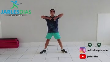 AGACHAMENTO SUMO COM REMADA ALTA