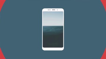 Get Fuchsia OS in any Android   NO ROOT 2019  Customize Your Smartphone 2019 😍