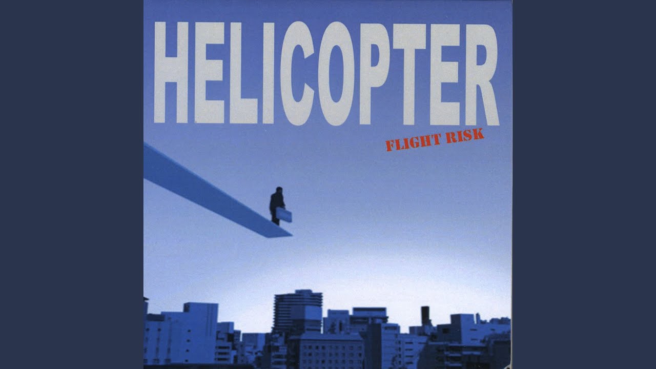 Watch When We Get Together on YouTube Watch When We Get Together on YouTube