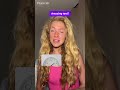 AI Productivity Booster Dialogue Pippit 202604290732